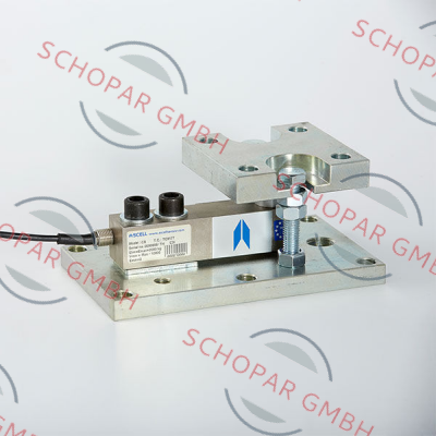 Ascell Sensor-491215 price