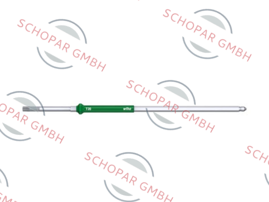 Wiha-40986 price