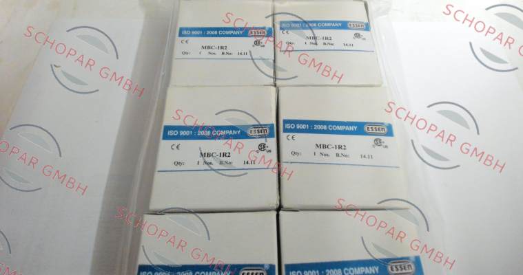 Saia-Burgess-MBC1 R2 price