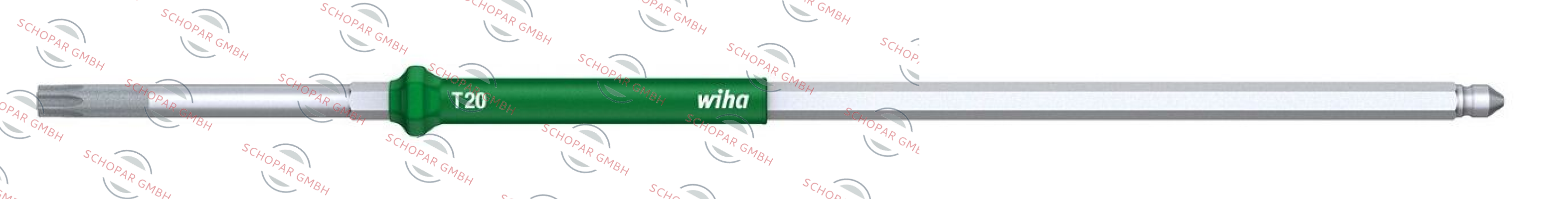 Wiha-40988 price