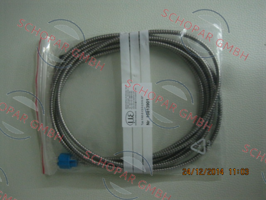 Micro-Epsilon (Eltrotec)-FAD-E-C2.0-2,5-S-22° / 10813901  price