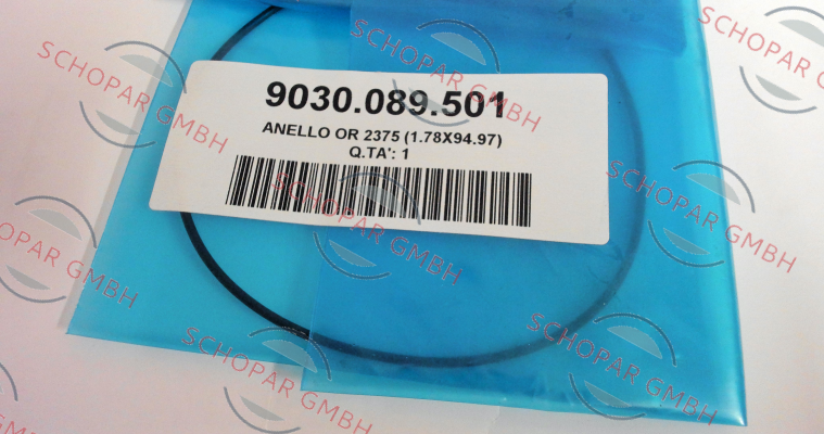 Comer Industries-9030.089.501 price