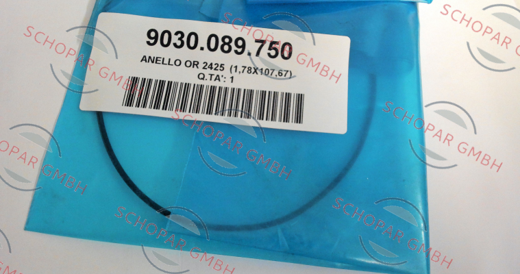 Comer Industries-9030.089.750 price