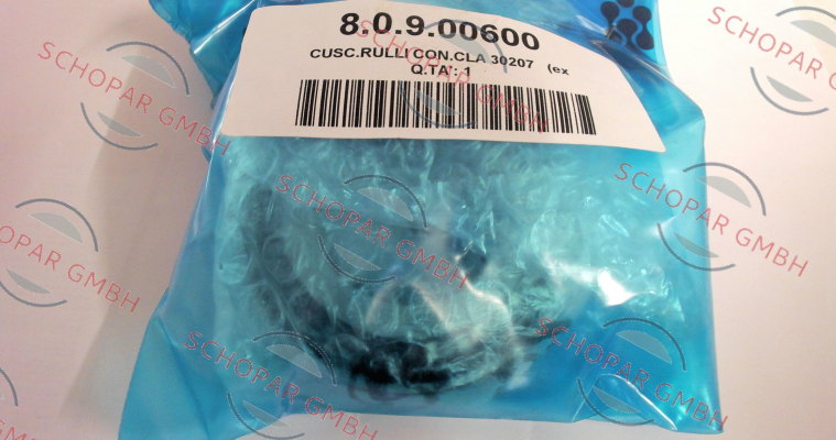 Comer Industries-9110.262.001 (8.0.9.0060) price