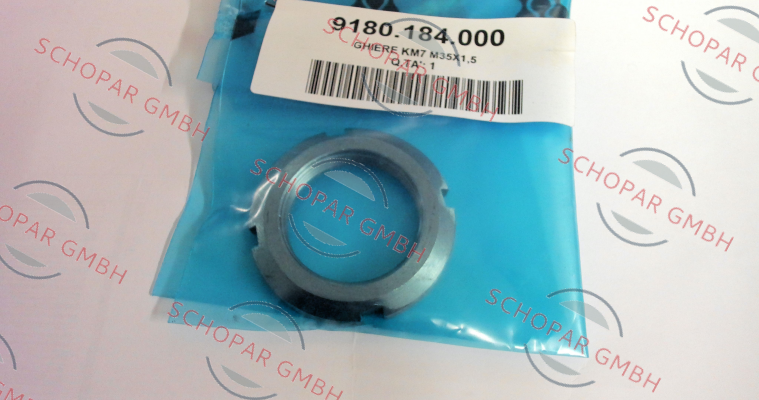 Comer Industries-9180.184.000 price