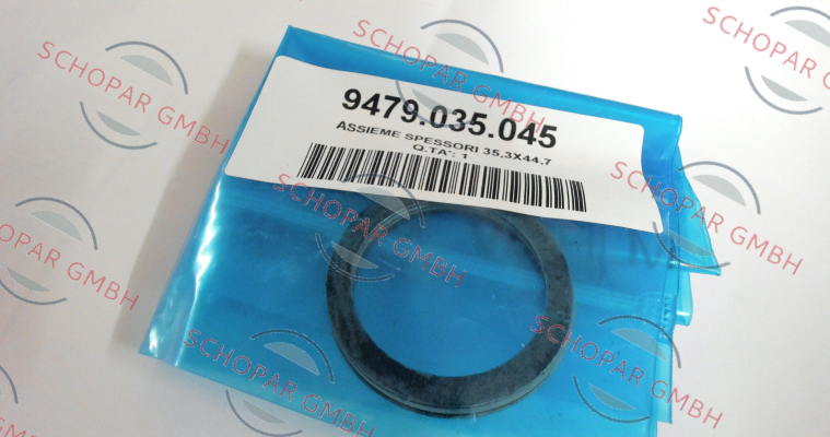 Comer Industries-9479.035.045 price