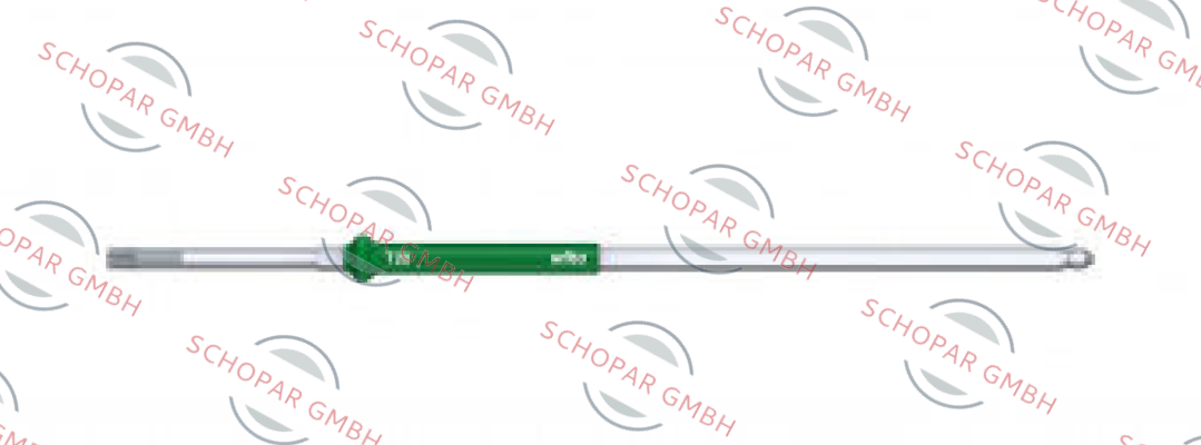 Wiha-40991 price