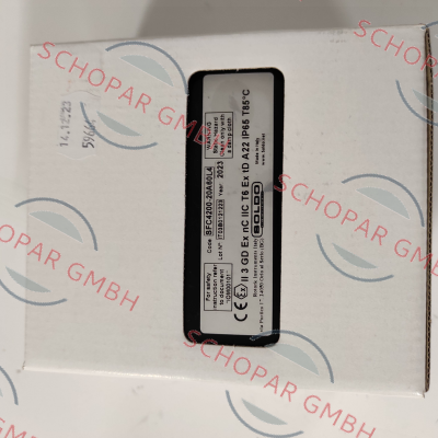 Soldo-59664 price