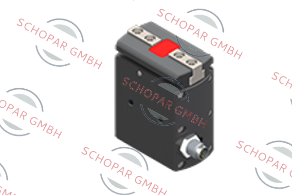 Gimatic-MPPM1606 price