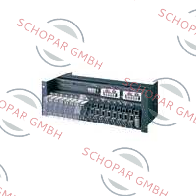 M-SYSTEM-10VP-7AO-R/A3 price