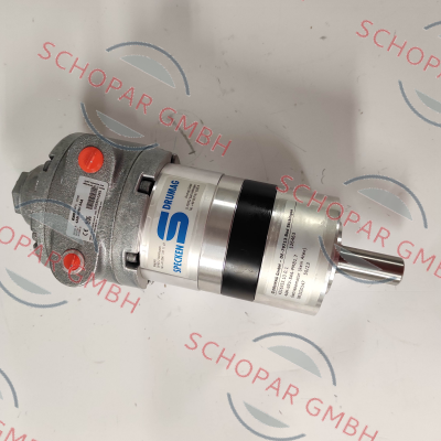 Specken Drumag-4am-nrv-54aPM81.7 price