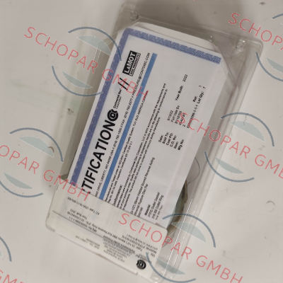 Fort Vale-864/Х2200055GX price
