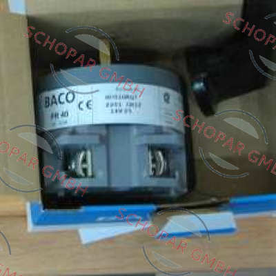 Baco Controls-BAHC01GRQ7 price