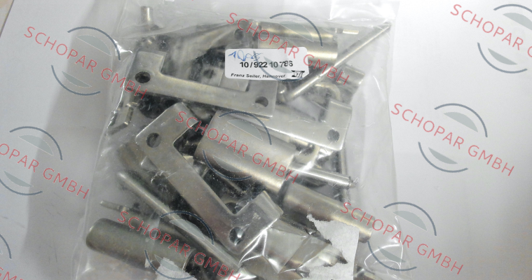 Dirak-922 10 786 price