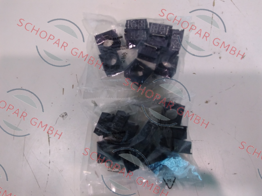 New Elfin-020G price