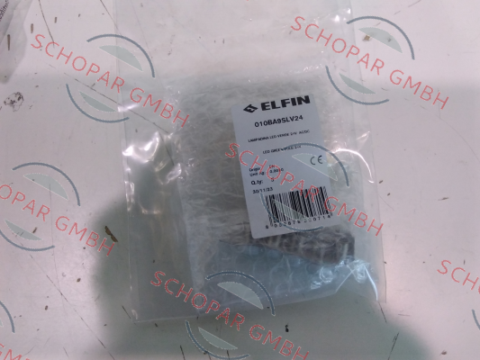 New Elfin-010BA9SLV24 price