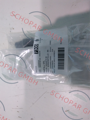 New Elfin-020SMON price