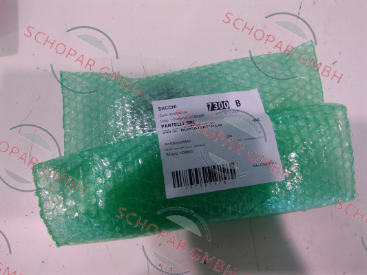 New Elfin-020SMAN price