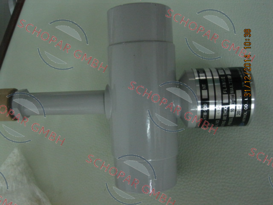 Hitrol-CABLE FOR HTM-930ST  price