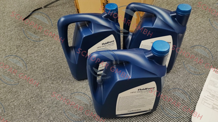 Hydrovane-HPO198-5N (15L PACK) price