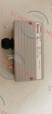 Sontay-PA-267-300-AH 0-300 PA price