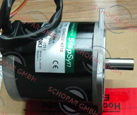 Sanyo Denki-103H8222 - 5041 price