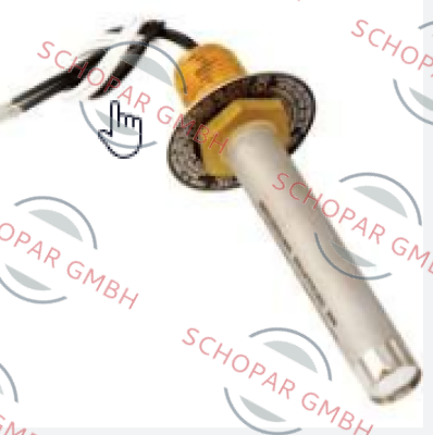 FENWAL-12-E-27120-000-190 price