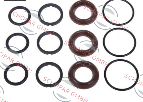 General Pump-KIT97 price