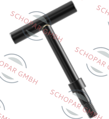 Carr Lane-CL-1-CP price