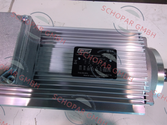 Seimec (Rossi)-HPE71203422 price