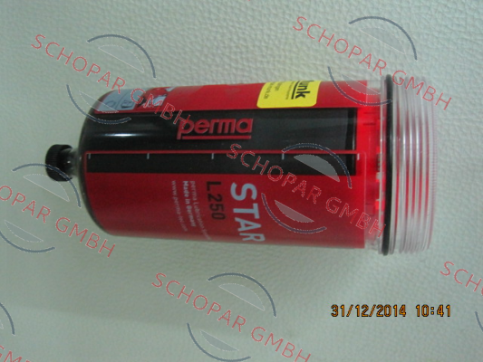 Perma-10448050 price