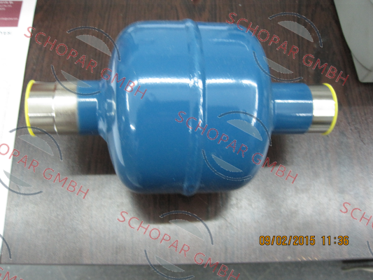 Esk Schultze-264.1427  GDS-35 price