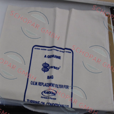 AFC-FILTER BAG price