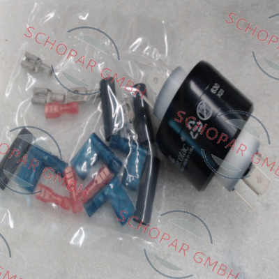 Mercotac-LM06-06300-00 price