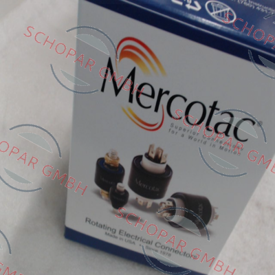 Mercotac-830 price