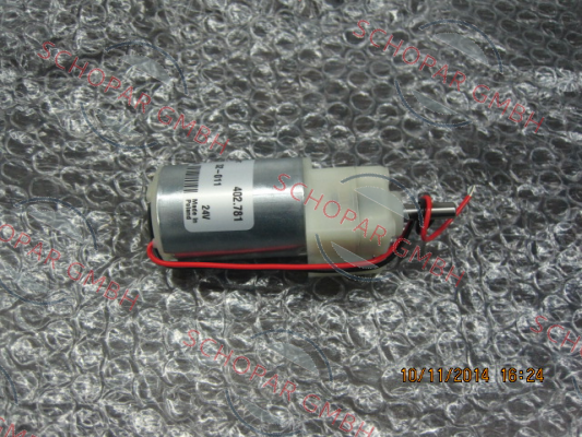 Valeo-402.781 price