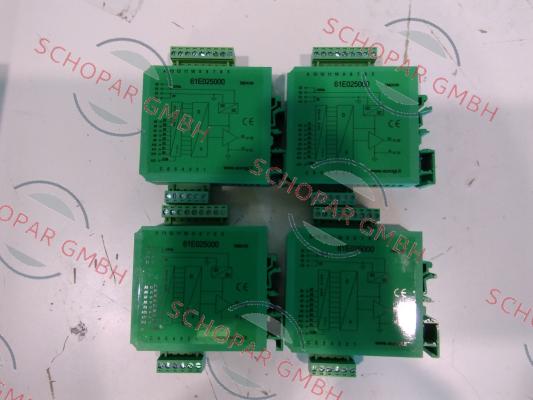 Eurogi-61E 025 000 price