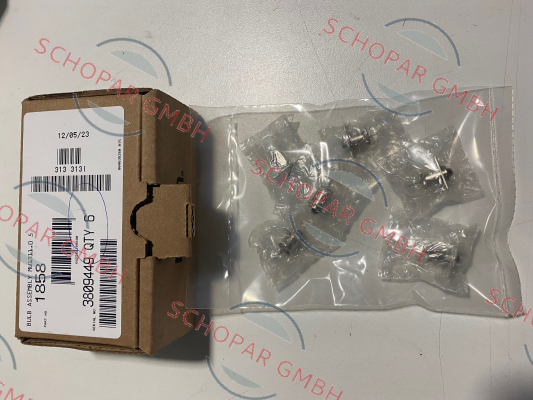 Nireco-MW1311.0-5 price