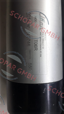 Ober-8731205 / T06R price