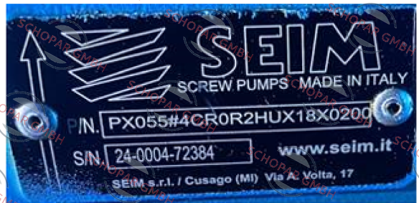 Seim-repair kit  for PX055#4CR0R2HUX18X0200 price