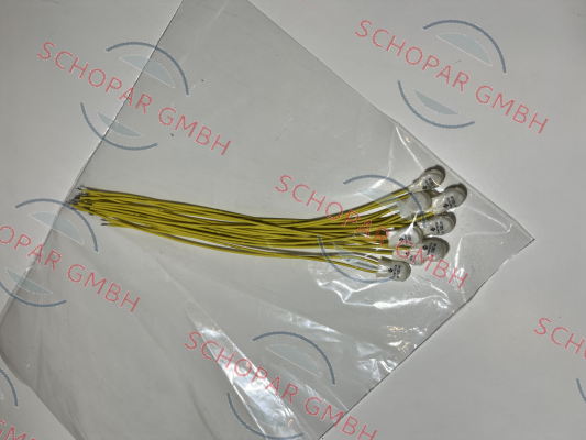 Thermik-S01-100.05-0686 price