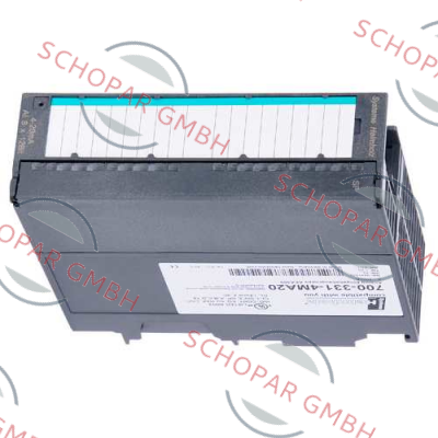 Helmholz-700-331-4MA20 price
