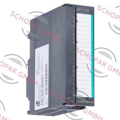 Helmholz-700-332-5HD01 price