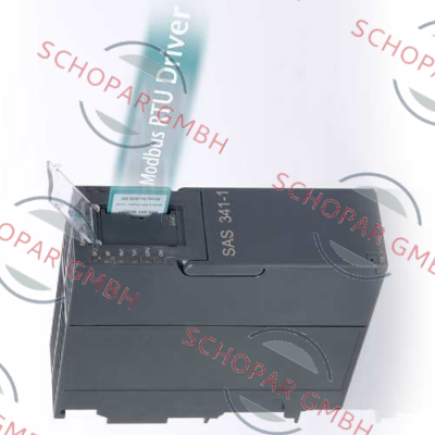 Helmholz-700-341-2CH02/SAS 341-2 price