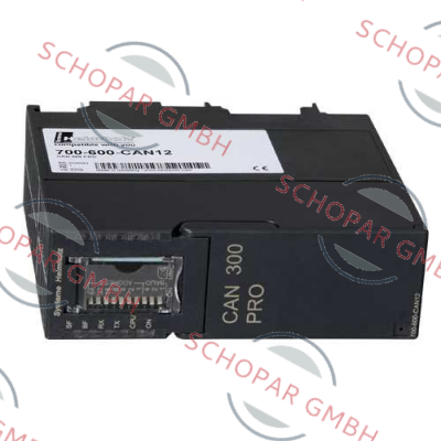 Helmholz-700-600-CAN01 REPLACED BY 700-600-12 CAN 300 PRO price