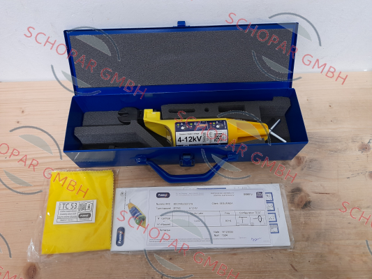 Sibille Fameca-MTAG0412FCUA price