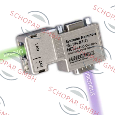 Helmholz-700-880-MPI10 price