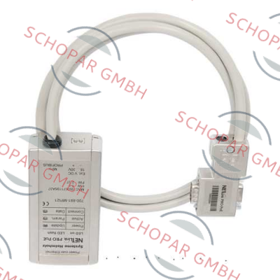 Helmholz-700-881-MPI22 price