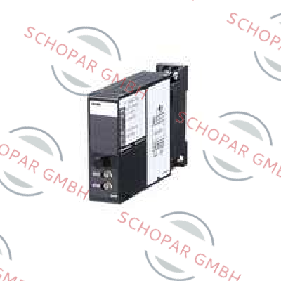 M-SYSTEM-M2AVS-3332-P/CE  price