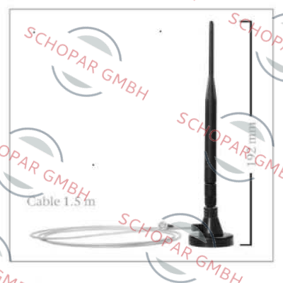 Helmholz-700-889-ANT01 price